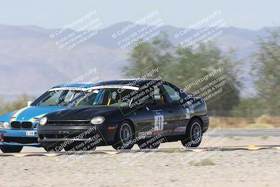 media/Oct-11-2025-Lucky Dog Racing (Sat) [[f5b53147c4]]/3-Second Stint/1-Turn 3/